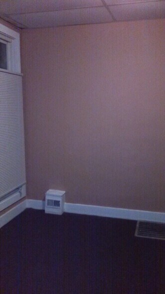 Building Photo - 314 N Calhoun St