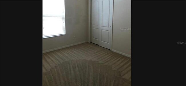 Building Photo - 15327 Oak Apple Ct