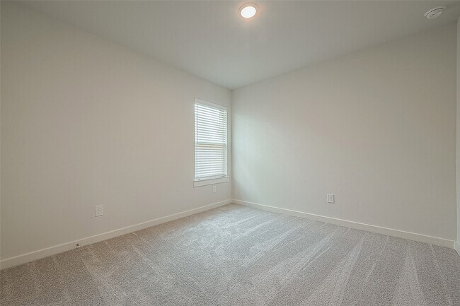 Building Photo - 7538 Coral Ter Dr