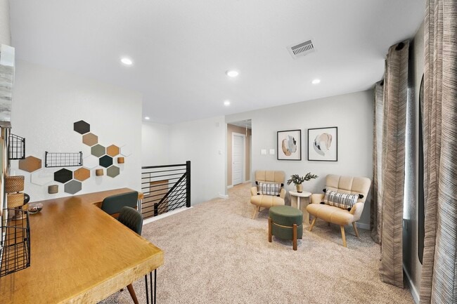 Building Photo - 12223 City Rose Ct
