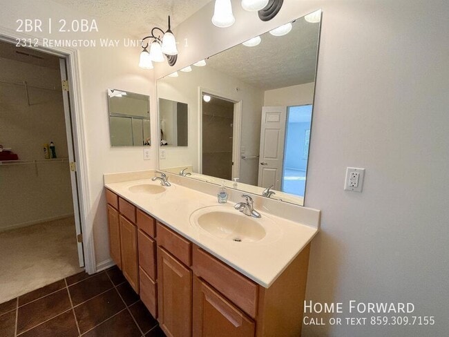 Building Photo - 2312 Remington Way