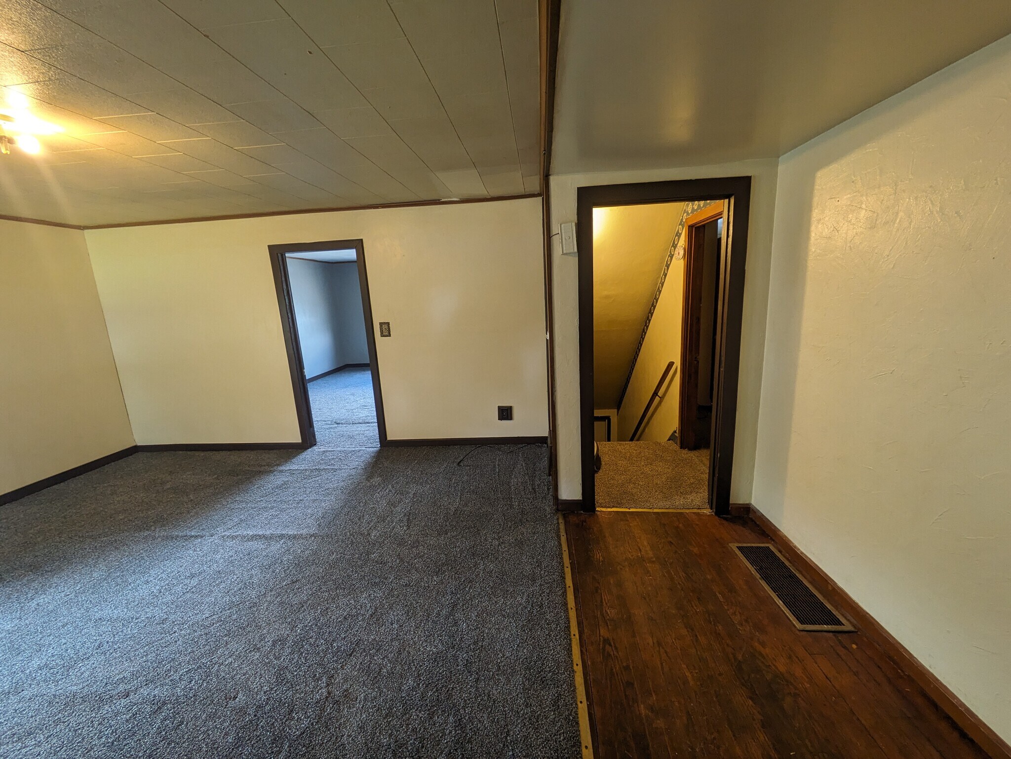 Building Photo - 144 Virginia St