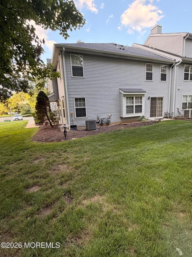 Building Photo - 422 Indigo Ct