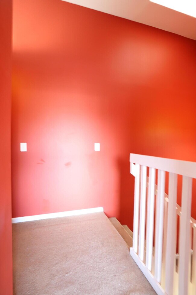 Building Photo - 1715 Woodbridge Lakes Cir