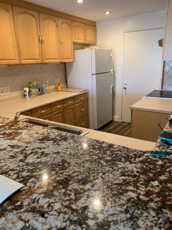 Building Photo - 1100 Governors Dr