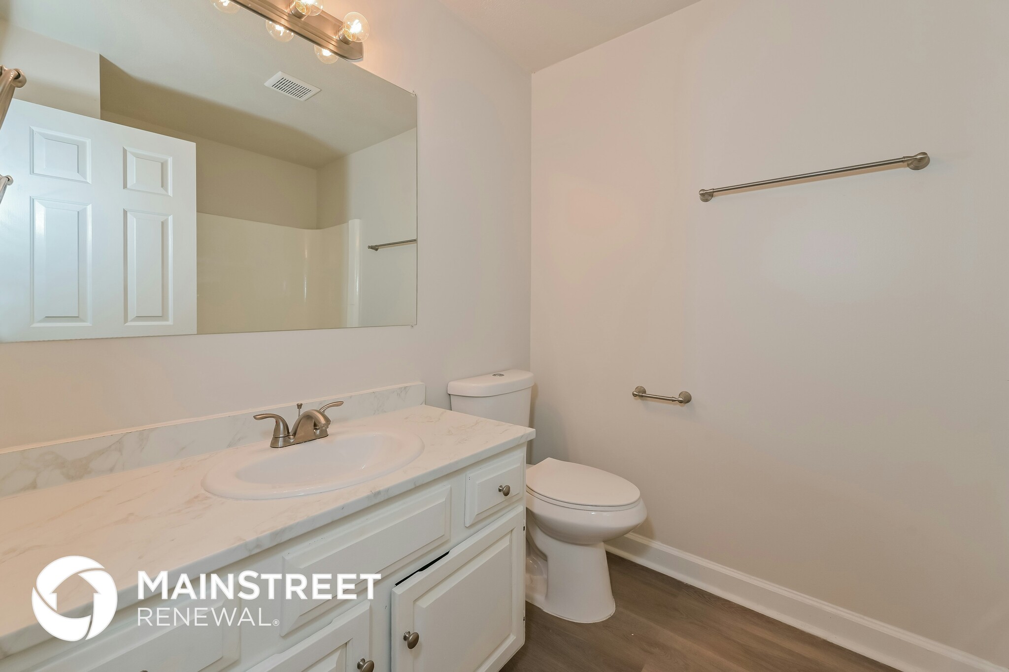 Building Photo - 5728 Wooded Acres Dr NW