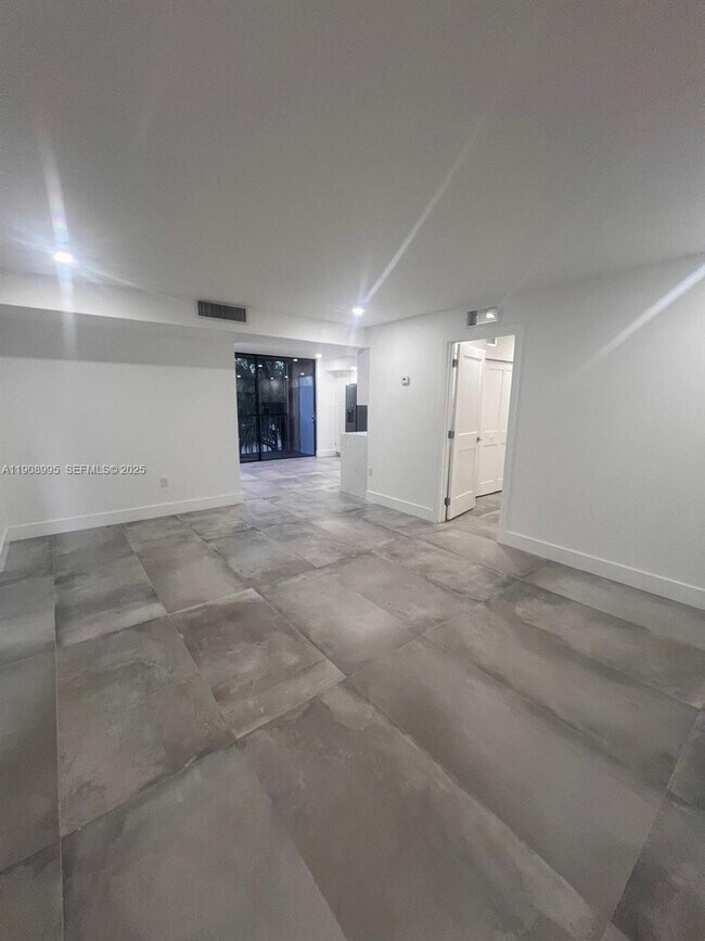 Building Photo - 8600 SW 133rd Avenue Rd