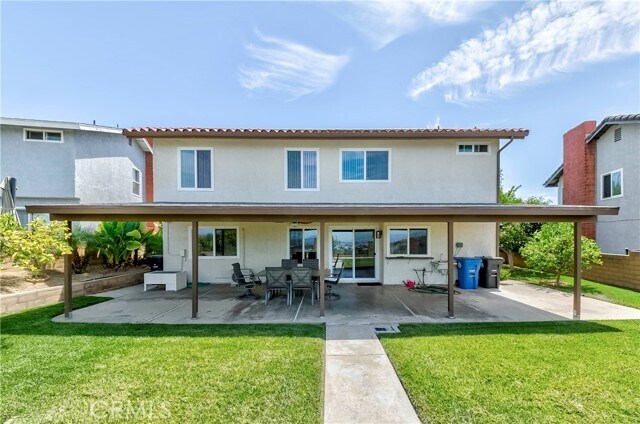 Building Photo - 1789 Cliffbranch Dr