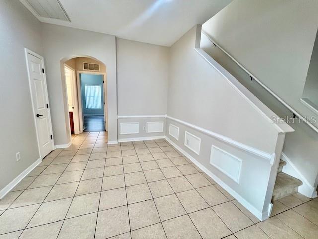 Building Photo - 11453 Belle Haven Dr