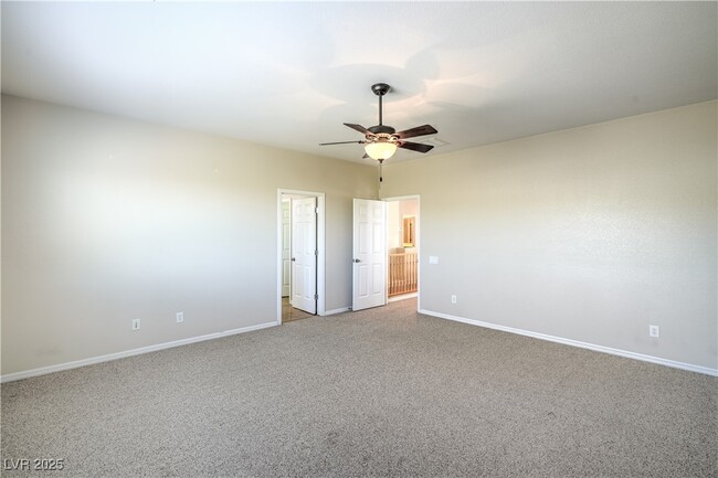 Building Photo - 2464 Sturrock Dr