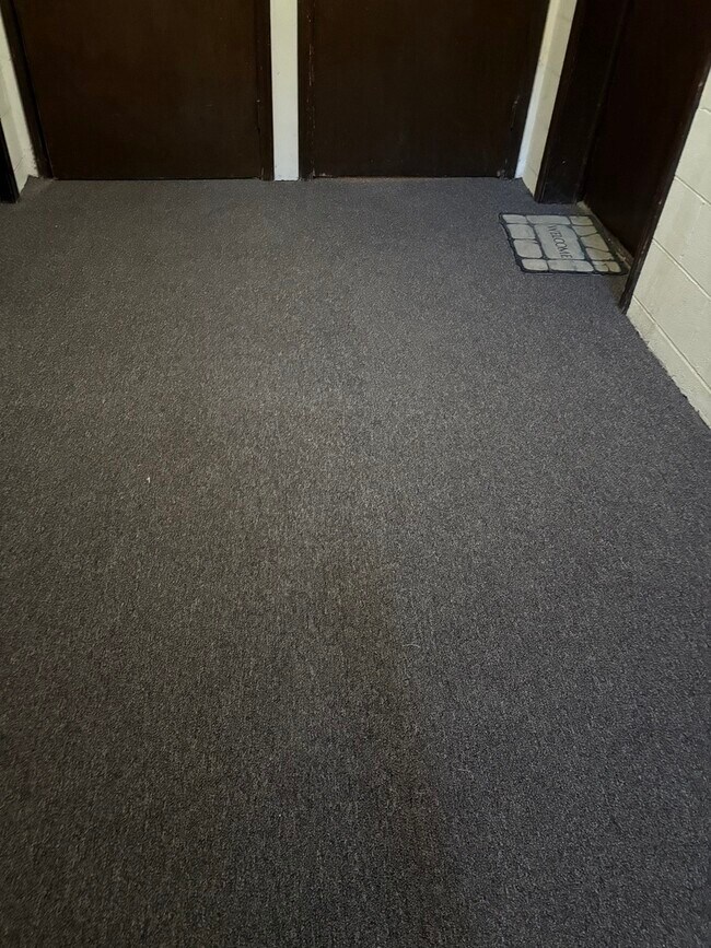 Building Photo - 7745 Adams St