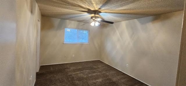 Building Photo - 125 Astoria Dr