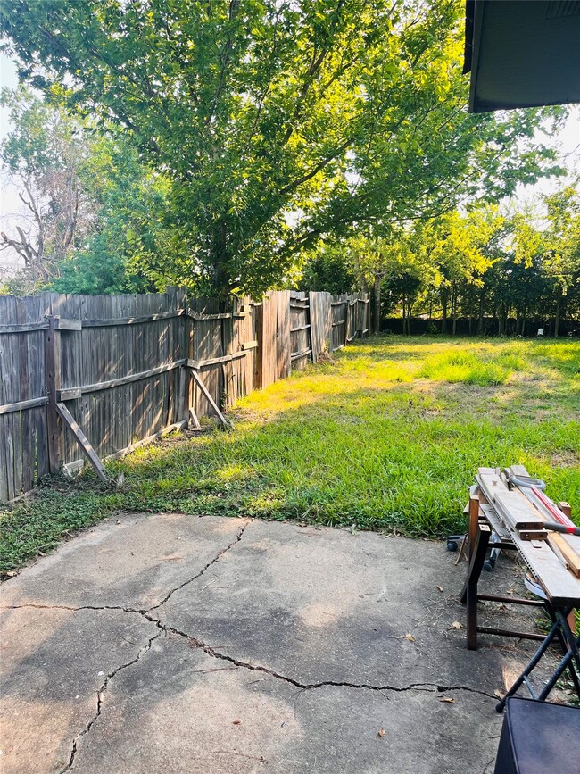 Building Photo - 16633 Gold Ridge Ln