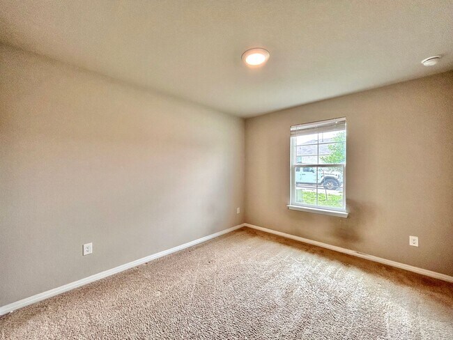 Building Photo - 13613 Rebecca Latimer Rd