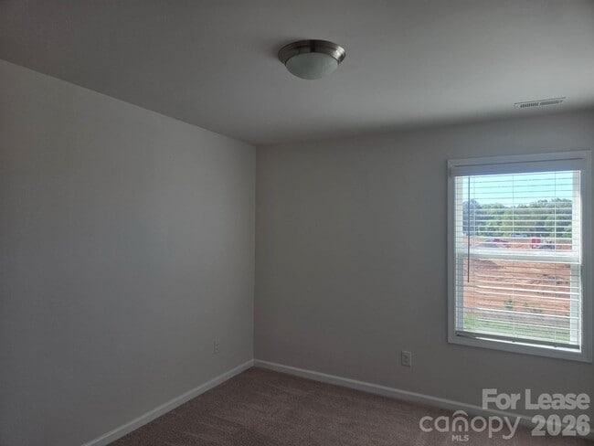 Building Photo - 8185 Sheffield Dr.