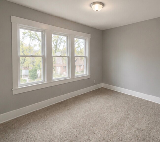 Building Photo - 8790 Kimberly Ct
