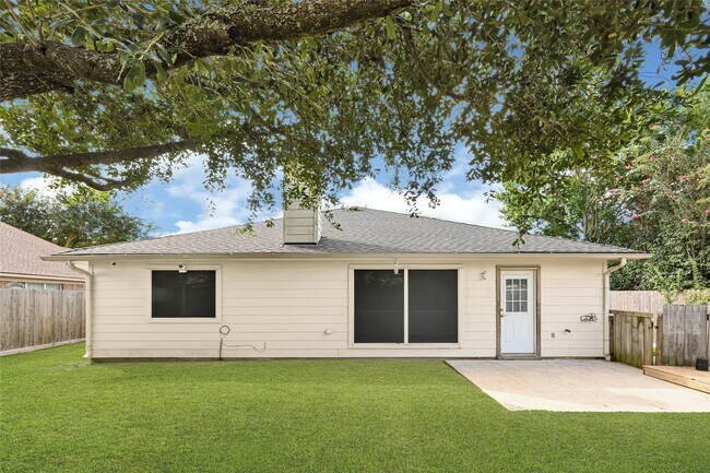 Building Photo - 4019 Bytrail Ct