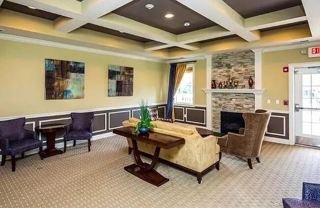 Building Photo - 72 Andrews Way