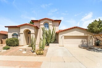 Building Photo - 7130 W Maple Ridge Dr