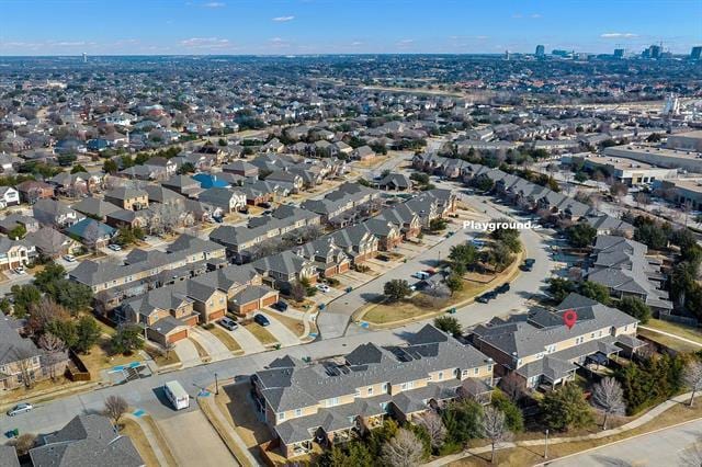 Building Photo - 5852 Clearwater Dr