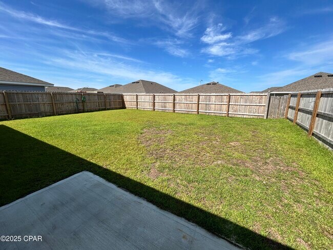 Building Photo - 5129 Rivergrass Dr