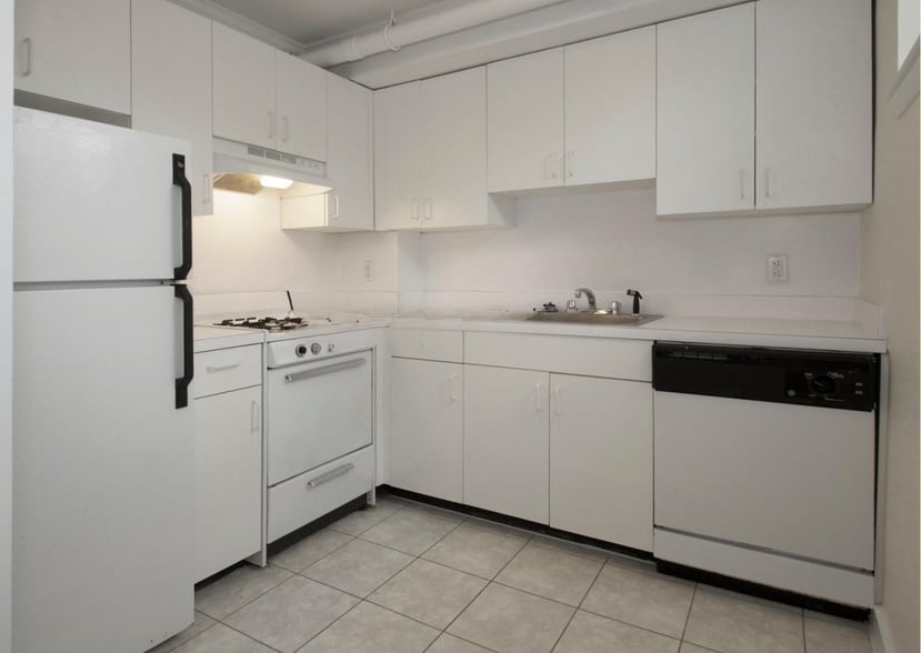 Building Photo - 27 Chauncy St