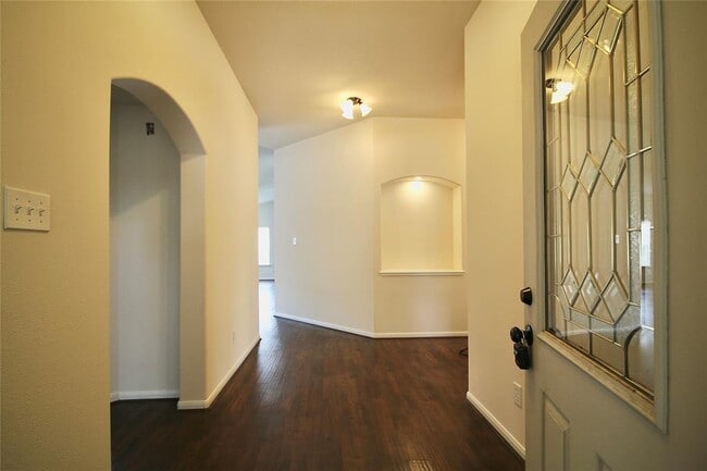 Building Photo - 2650 Sable Ridge Ln