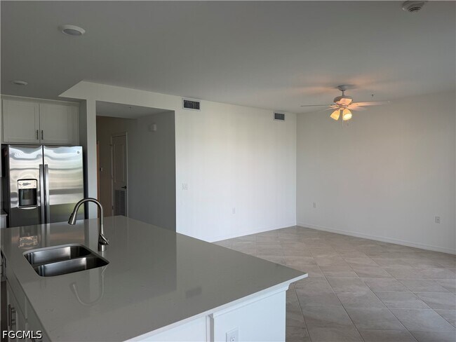 Building Photo - 18411 Copperhead Dr