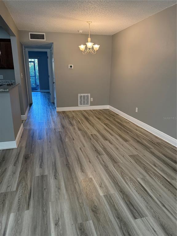 Building Photo - 9009 Tudor Dr