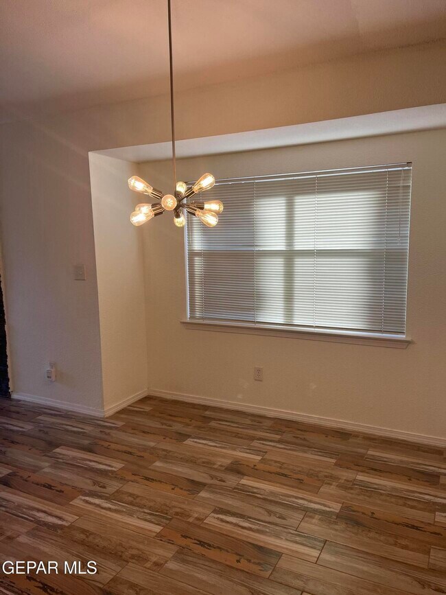 Building Photo - 6512 Dakota Ridge Dr
