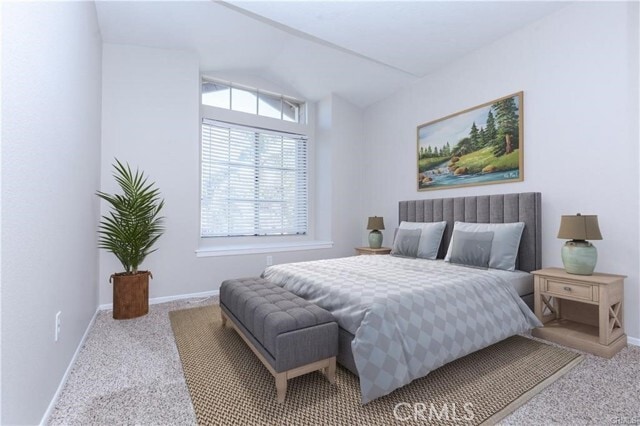 Building Photo - 4367 Ironwood Dr