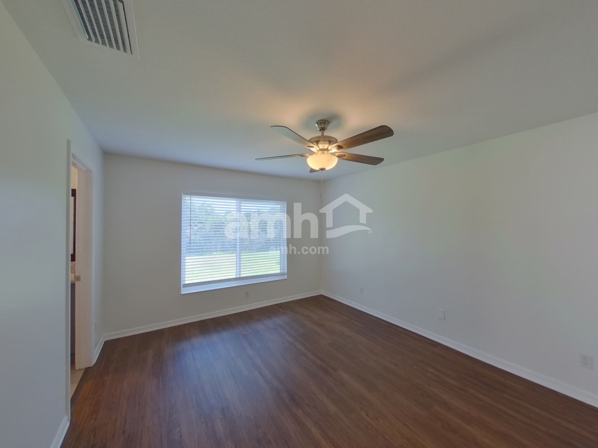 Building Photo - 14231 Gnatcatcher Terrace