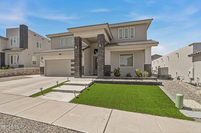 Building Photo - 13082 Oakhampton Ave