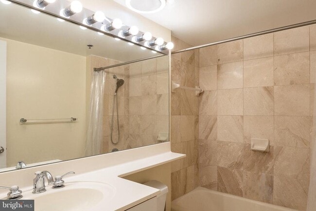 Building Photo - 601 Pennsylvania Ave NW