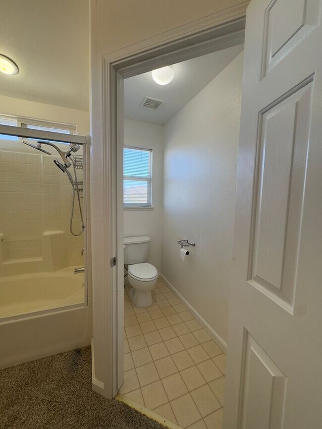 Building Photo - Coming Soon – Beautifully Upgraded North Valleys Rental!