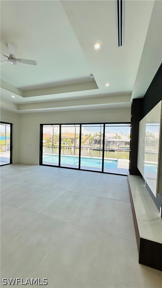 Building Photo - 15482 Viscount Cir