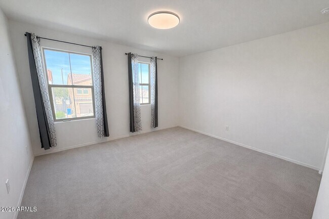 Building Photo - 2439 W Kowalsky Ln