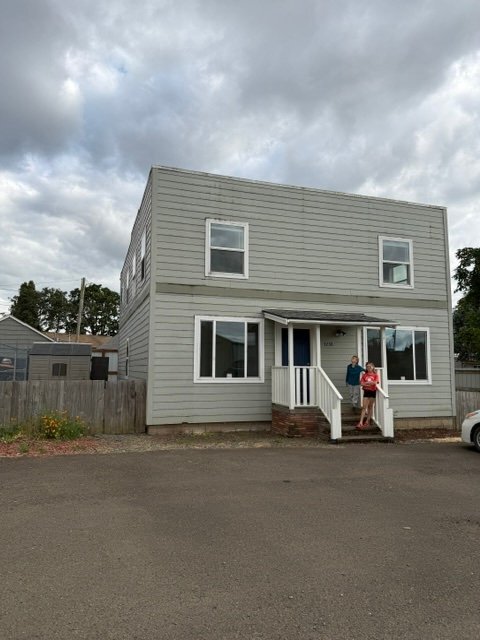 Building Photo - 3238 Knox Butte Ave NE