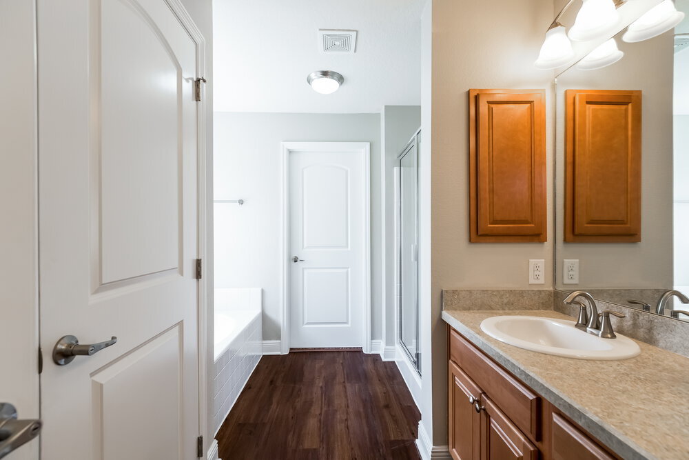 Building Photo - 2080 Antler Dr
