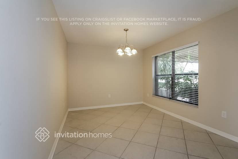 Building Photo - 8907 68th Ave E