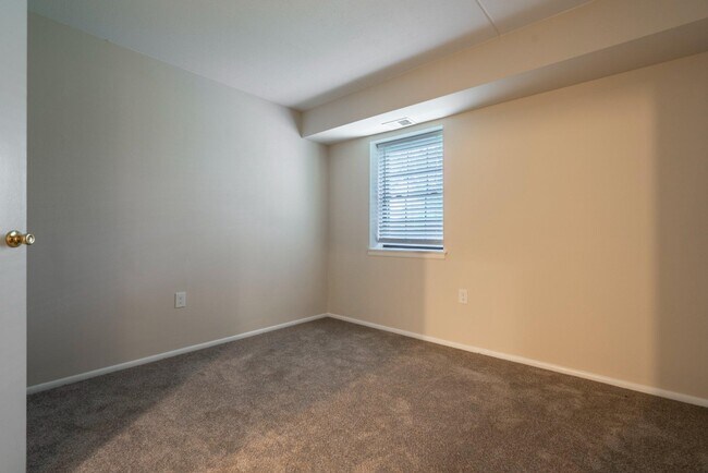 Building Photo - 501 N Bethlehem Pike