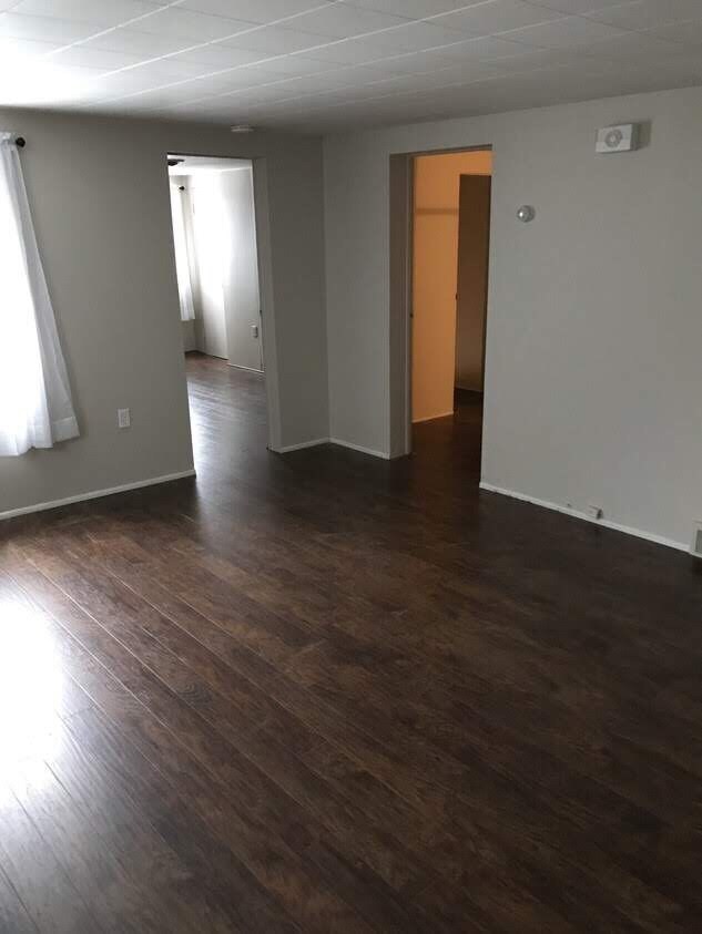 20 School St 20 School St Lancaster NY 14086 Apartment Finder