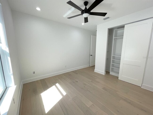 Building Photo - 4309 S Grady Ave