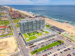 Building Photo - 1101 Ocean Ave