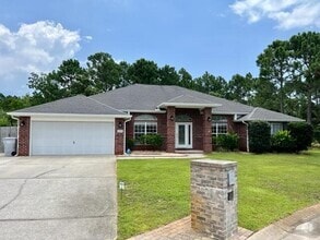 Building Photo - 2250 Reed Ridge Ct
