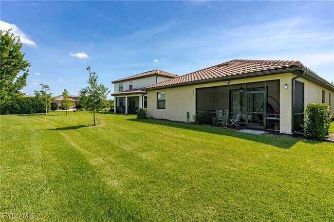 Building Photo - 9355 Foxglove Ln