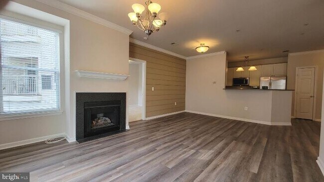 Building Photo - 9486 Virginia Center Blvd