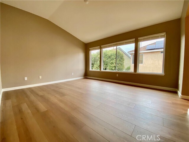 Building Photo - 60 Northern Pine Loop