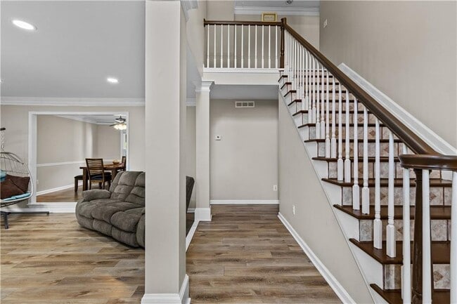 Building Photo - 2238 Roseberry Ln