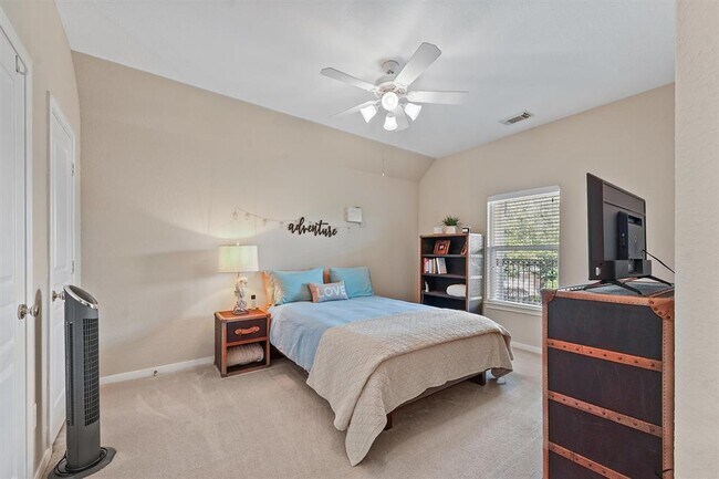 Building Photo - 6335 Concho Bay Dr